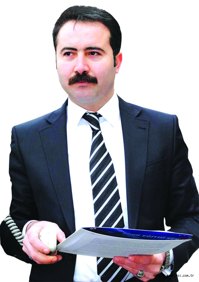 Hain terör çirkin yüzünü bir kez daha gösterdi