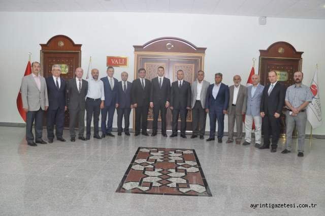 Hayırlı olsun