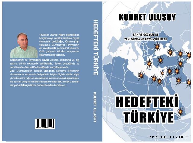 Hedefteki Türkiye