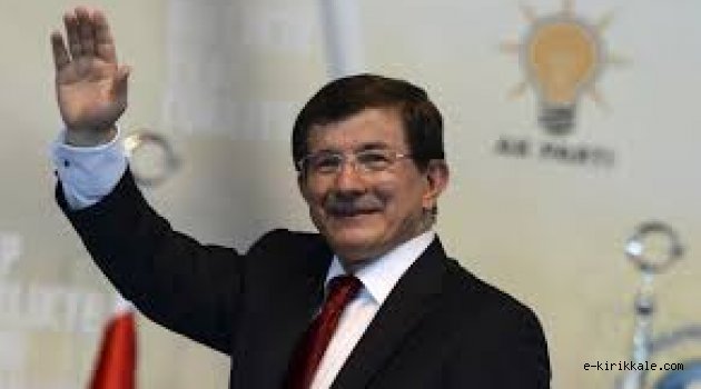 HOCA İLK DEFA KIRIKKALE’DE