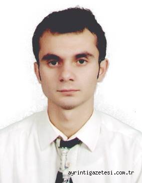 İğde’nin yerine Akyüz görev yapacak