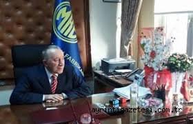 İhanete 29 yıl isteniyor