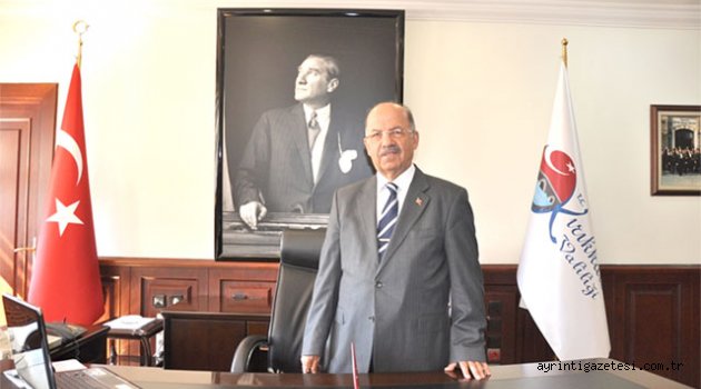 İl özel idaresi 2016 programını açıkladı