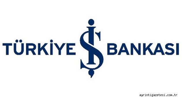 İş Bankası Altın Buluşmaları yarın Kırıkkale’de