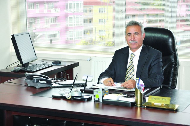 İş Kur elemanlarına çalışanlarına müjde