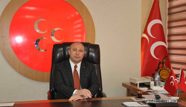 İsmi her zaman yaşayacak