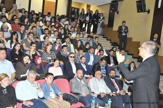 İŞPORTADA BARDAK SATARAK YAZILAN BİR HİKAYE…