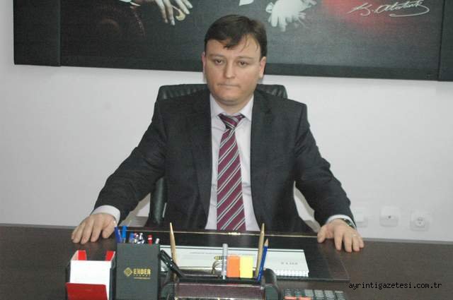 Kanser taramasında Türkiye Birincisi Olduk