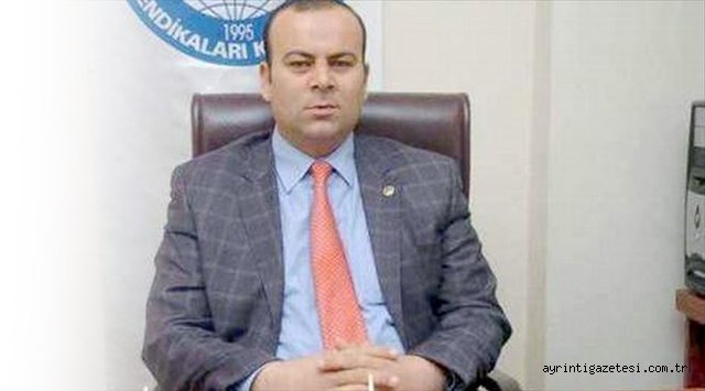 Kardeşliğimiz kazanacak, hainler kaybedecek