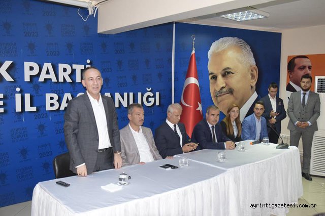  Kardeşliğin arttığı günlerdir