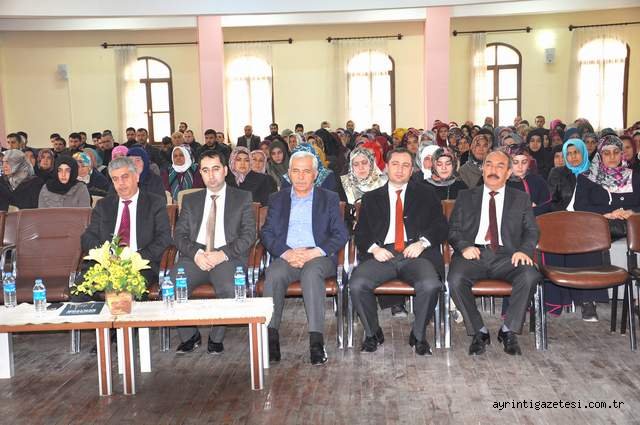 Kardeşlik, Birlik ve Beraberlik