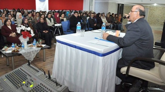 Kariyer Zirvesi