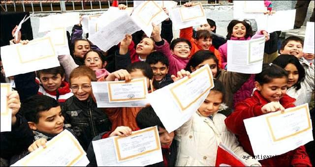 Karne heyecanı için geri sayım başladı