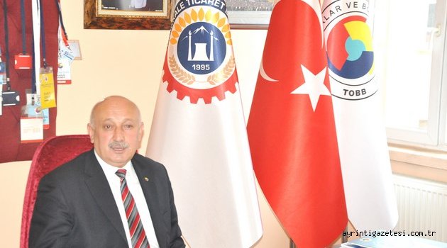 KDV indirimi çiftçinin yüzünü güldürdü