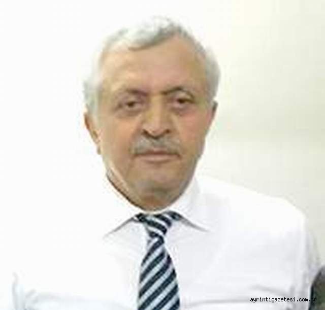 Kıratlı’nın acı günü