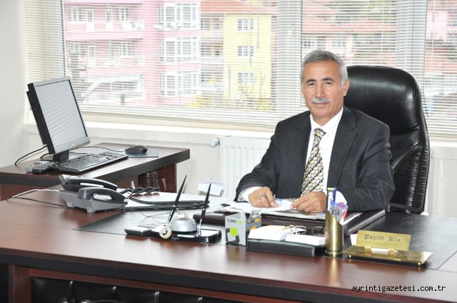 Kırıkkale ekonomisine 23 milyon kazandırıldı