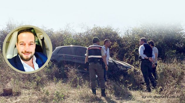 Kırıkkale’nin acı kaybı