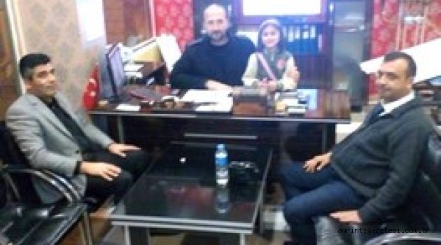 Kırıkkale’nin Yeni Bir Hikâyeye İhtiyacı Var