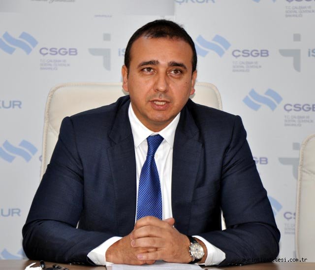 Kurumlar isterse TYP’yi uzatırız