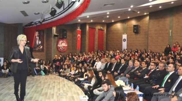 Kusursuz Cinayet Yoktur