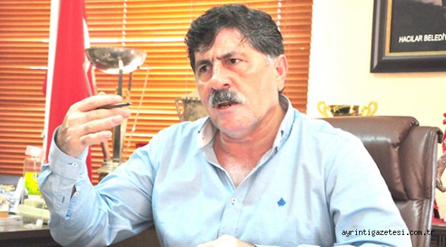 Ligi lider olarak kapatmak istiyoruz