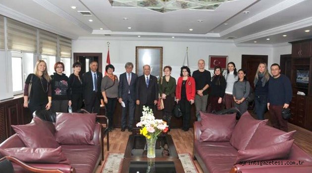 Madde bağımlılığı oldukça fazla