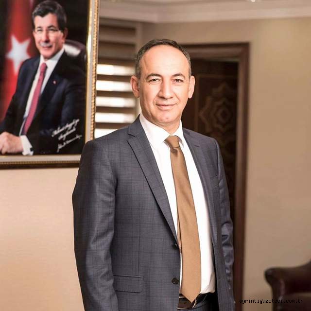 Milletimizin başı sağolsun