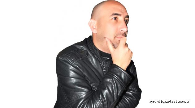 MİLLİ EĞİTİM MÜDÜRÜ ÇETİN’DEN CEVAP BEKLEYEN SORULAR