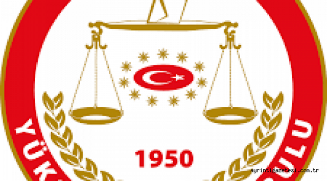 Muhtarın mazbatası iptal edildi
