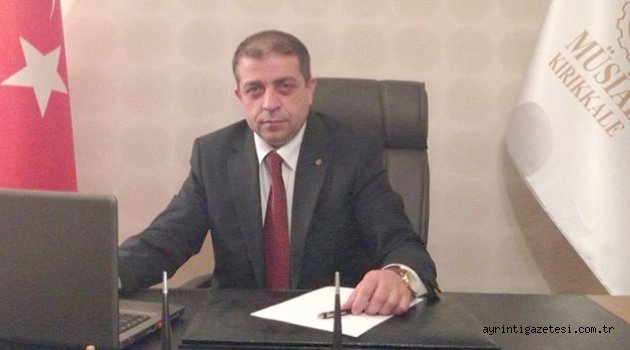 MÜSİAD’dan yeni eylem planına tam destek