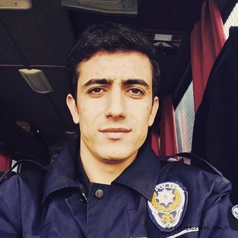 NUR CAMİİ’NDEN ÖĞLEN NAMAZIYLA UĞURLANACAK
