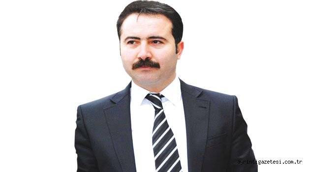 Öğretmenlik, bir bahar güneşi gibidir
