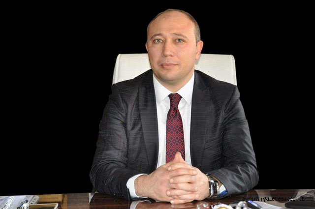 OHAL´in uzatılmasını destekliyoruz