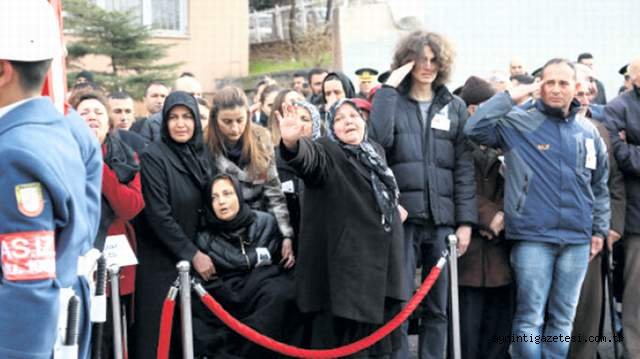 Ömrüm nereye gidiyorsun