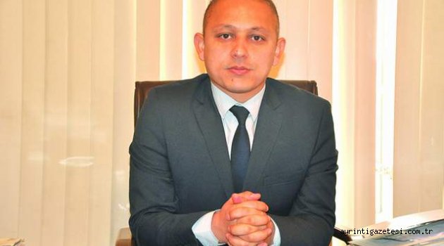 Önal, Akçay’a cevap verdi