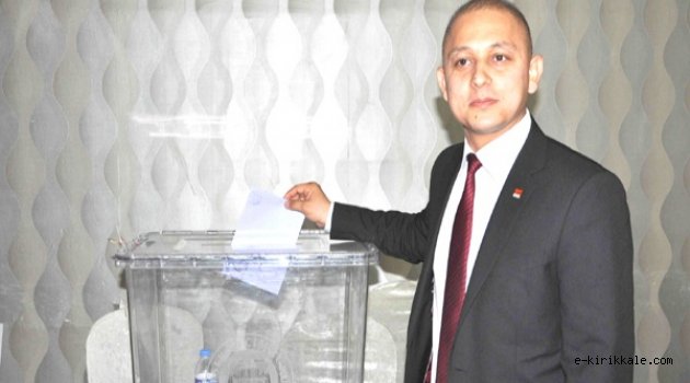 Önal’la yeniden