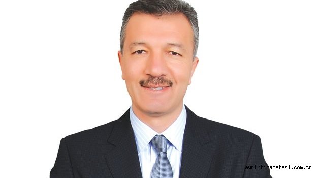 Önder ve örnek insanlar