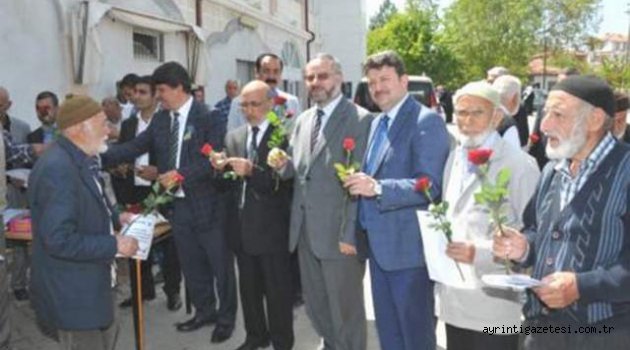 Peygamberimizi daha iyi anlamalıyız