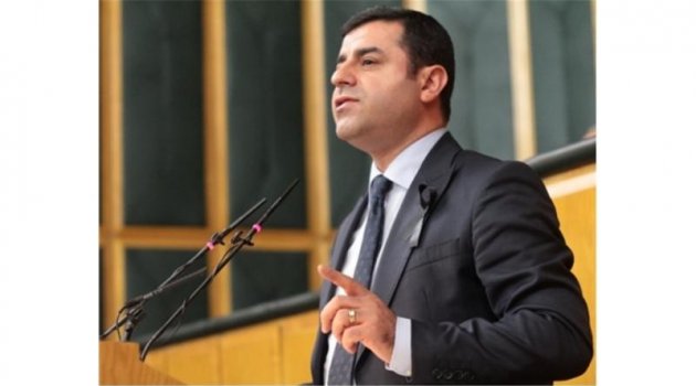 PKK dağdan inecek mi ?