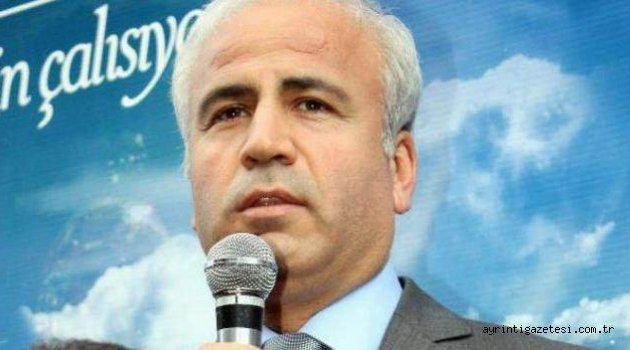 Polise saygı devlete saygının aynasıdır