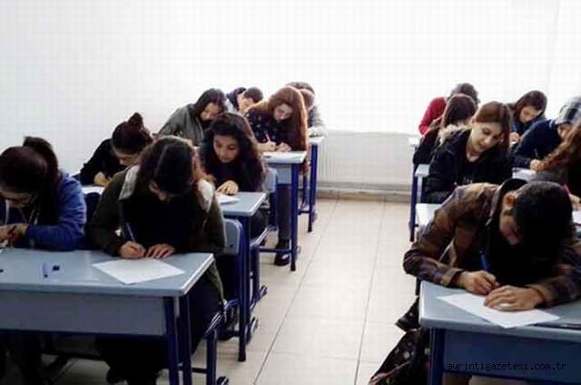 Rasyonel’den Türkiye Derecesi