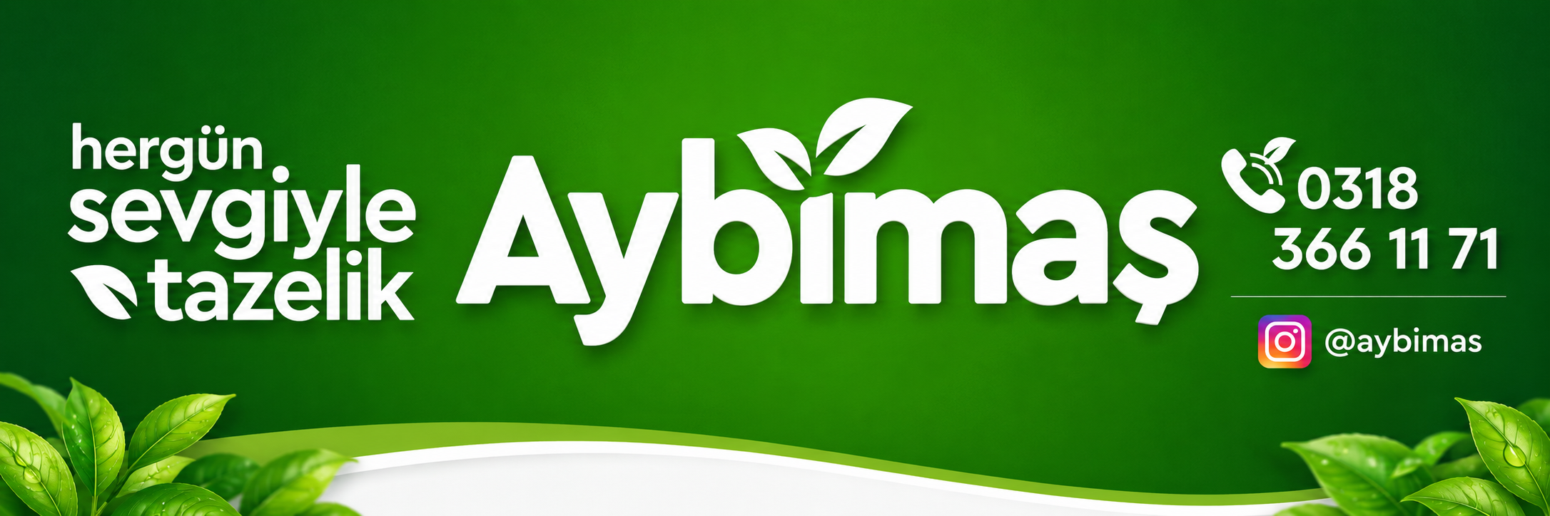 Aybimas