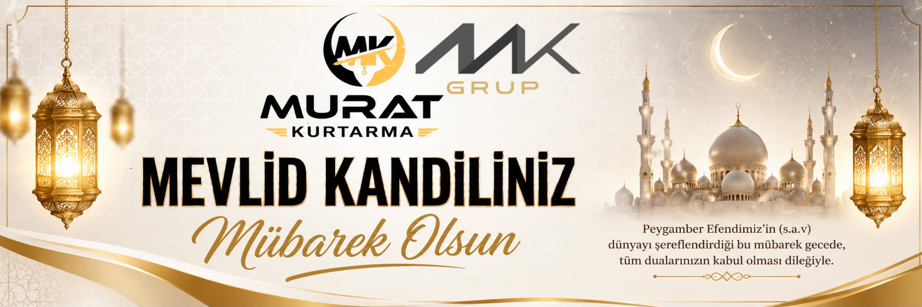 Mevlid