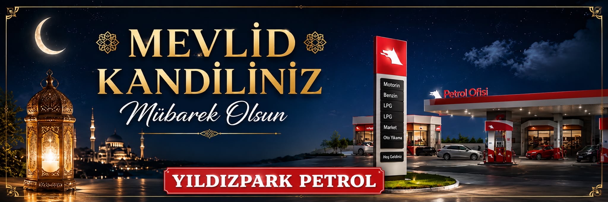 Mevlid