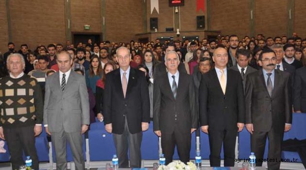 Rusya özrünün arkasında durmadı