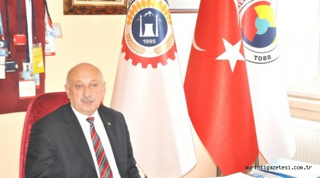 Sakın kaçırmayın
