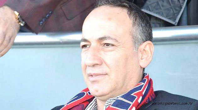Saygılı’dan  Kırıkkalespor kadrosuna prim