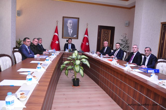 Seçim huzurlu geçecek