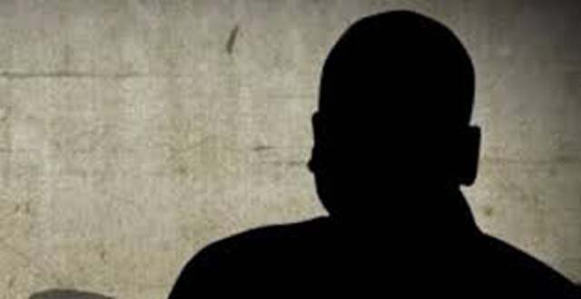 “şefkat tokadı"yla eşi ve çocuklarına zarar verilirdi
