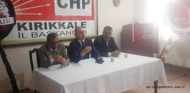 Şehit haberleri canımızı acıtıyor